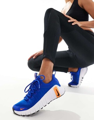 asos nike ladies
