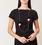 Thumbnail for your product : Hobbs Amelia Necklace