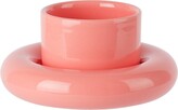 Thumbnail for your product : Gustaf Westman Objects Pink Chunky Cup & Saucer