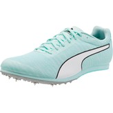 mens track spikes sale