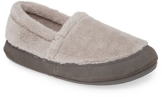 daniel green slippers macy