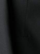 Thumbnail for your product : Tagliatore single breasted blazer