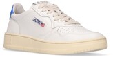 Thumbnail for your product : AUTRY 35mm Medalist Low Sneakers