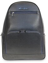 robert graham mariel backpack