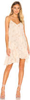 Thumbnail for your product : Free People Sunlit Mini Dress