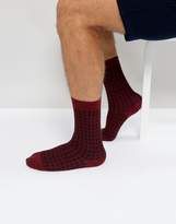 Thumbnail for your product : Timberland Socks