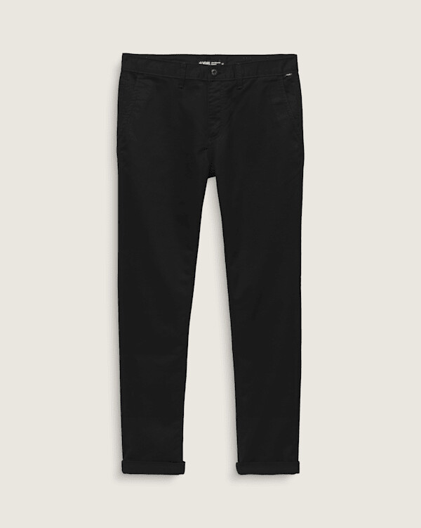 Vans Authentic Chino Slim Pants Men - 25x30