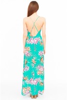 Thumbnail for your product : Yumi Kim Daydreamer Dress