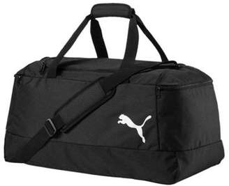 Puma Pro Training II Medium Bag - Black