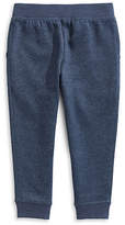 Thumbnail for your product : Epic Threads Little Boy's Solid Jogger Pants