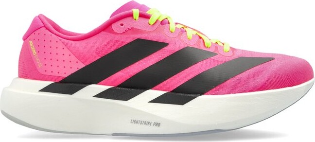 adidas Adizero EVO SL Shoes