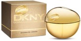 Donna Karan DKNY Golden Delicious 50ml Eau de Parfum