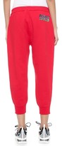 Thumbnail for your product : Marc by Marc Jacobs Sporty Sweatpants