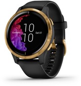 garmin vivofit jr kohls
