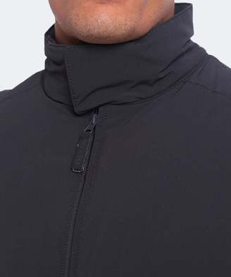 Geox Lightweight Zip Jacket