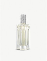 Thumbnail for your product : Chrome Hearts +22+ Eau de Parfum 50ml