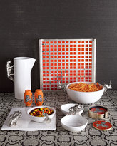 Thumbnail for your product : Waylande Gregory Grid Tray