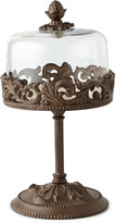 Thumbnail for your product : GG Collection 16" Dessert Pedestal