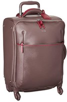 lipault carry on sale