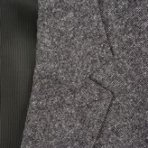Thumbnail for your product : BOSS Genius Two Piece Suit