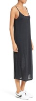 Thumbnail for your product : A.L.C. Women's Asher Linen Slipdress
