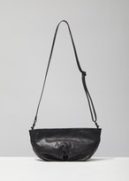 Thumbnail for your product : Marsèll Spinetto Bag
