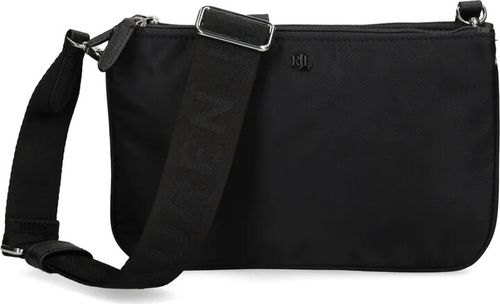 Landyn cross body bag