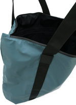 Thumbnail for your product : Rains Rush tote