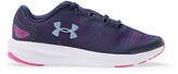 Thumbnail for your product : Under Armour Charged Pursuit 2 Water Resistant Sneaker