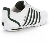 Thumbnail for your product : K-Swiss Arvee 1.5 Trainers