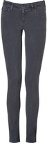 Thumbnail for your product : Adriano Goldschmied The Super Skinny Jean Leggings