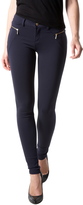 Thumbnail for your product : Promod Skinny trousers