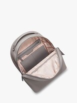 Thumbnail for your product : Fiorelli Anouk Large Backpack