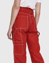 Thumbnail for your product : Need Linda Pant in Red