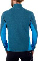 Thumbnail for your product : Mammut Stoney ML Wool Jacket - Men's