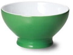 Dibbern Apple Solid Color Bowl