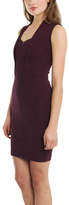Thumbnail for your product : Yigal Azrouel Zip Front Dress