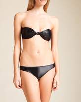 Thumbnail for your product : Jo de Mer Bardot Bikini