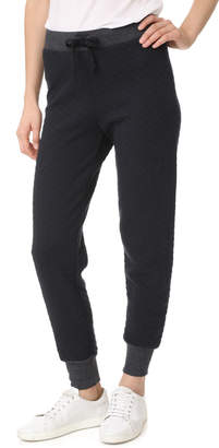 Wildfox Couture Jack Joggers