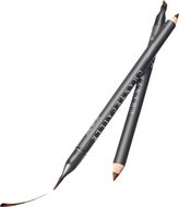 Thumbnail for your product : Chantecaille Women's Gel Eye Liner Pencil - Bronze-Colorless