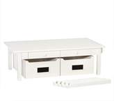 Pottery Barn Kids Table And Chairs Shopstyle