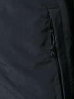 Thumbnail for your product : Carhartt Kodiak jacket