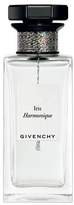 Thumbnail for your product : Givenchy L'atelier Iris Harmonique, 3.4 oz./ 100 mL