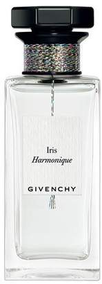 Givenchy L'atelier Iris Harmonique, 3.4 oz./ 100 mL