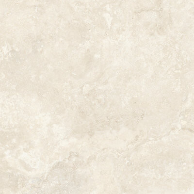 Tilefy Travino Cross Cut Travertine 24X24 Matte Porcelain Tile