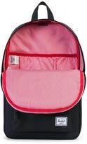 Thumbnail for your product : Herschel Heritage Mid Backpack
