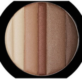 Thumbnail for your product : Edward Bess Natural Enhancing Eyeshadow Palette - Sunlit Sands