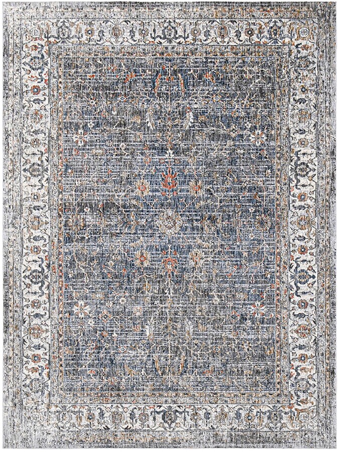 AMER Rugs Vermont Glidel 7'10\