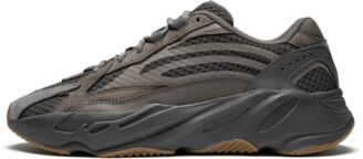 adidas gazelle mannen