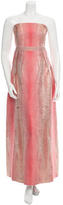 Thumbnail for your product : Missoni Gown